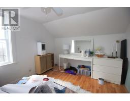 1051 RICHMOND STREET - 39