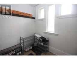 1051 RICHMOND STREET - 4