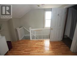 1051 RICHMOND STREET - 40