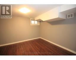 1051 RICHMOND STREET - 42