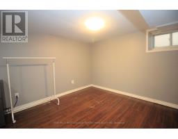 1051 RICHMOND STREET - 43