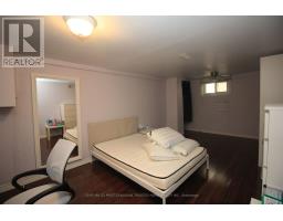 1051 RICHMOND STREET - 44