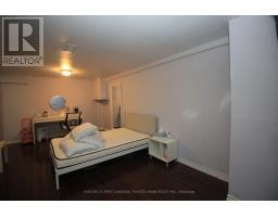 1051 RICHMOND STREET - 45