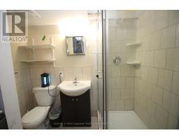 1051 RICHMOND STREET - 46