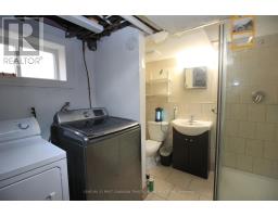 1051 RICHMOND STREET - 48