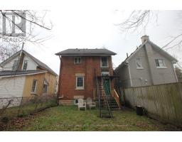 1051 RICHMOND STREET - 49