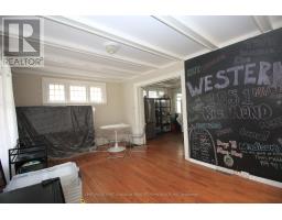 1051 RICHMOND STREET - 5