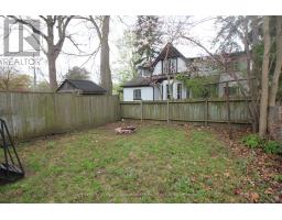 1051 RICHMOND STREET - 50