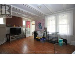 1051 RICHMOND STREET - 6