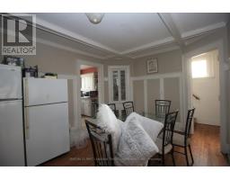 1051 RICHMOND STREET - 7