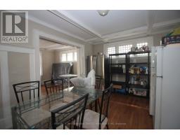 1051 RICHMOND STREET - 8
