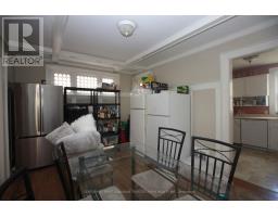 1051 RICHMOND STREET - 9