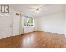 4 ANNE CRESCENT - 10