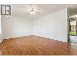 4 ANNE CRESCENT - 11