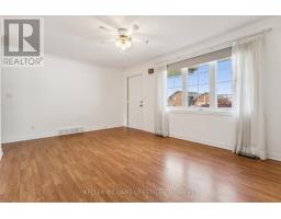 4 ANNE CRESCENT - 12