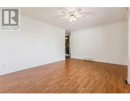 4 ANNE CRESCENT - 13
