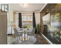 4 ANNE CRESCENT - 19