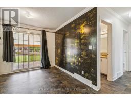 4 ANNE CRESCENT - 24