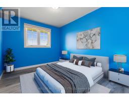 4 ANNE CRESCENT - 28