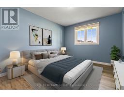 4 ANNE CRESCENT - 30