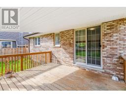 4 ANNE CRESCENT - 38