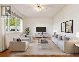 4 ANNE CRESCENT - 6