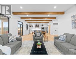 119 FIELD STREET - 19
