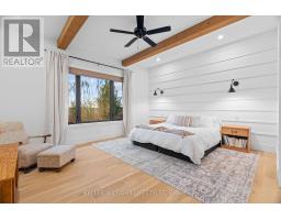 119 FIELD STREET - 21