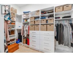 119 FIELD STREET - 24