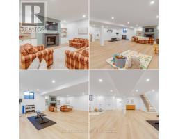 119 FIELD STREET - 27