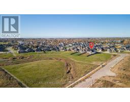119 FIELD STREET - 3