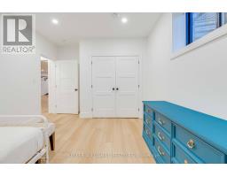 119 FIELD STREET - 32