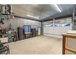 119 FIELD STREET - 36