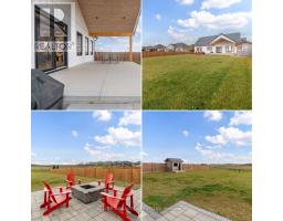 119 FIELD STREET - 38