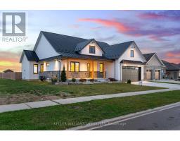 119 FIELD STREET - 4