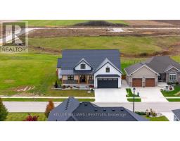 119 FIELD STREET - 40