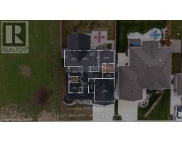 119 FIELD STREET - 44