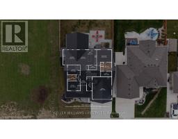 119 FIELD STREET - 46