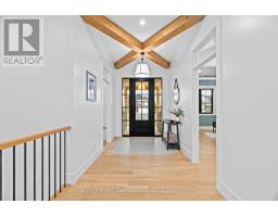 119 FIELD STREET - 5