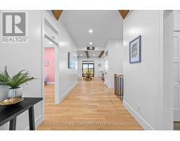 119 FIELD STREET - 6