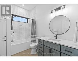 119 FIELD STREET - 9
