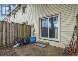 32 - 1919 TRAFALGAR STREET - 27