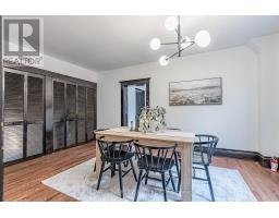 583 ROSEDALE STREET - 12