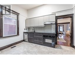 583 ROSEDALE STREET - 16