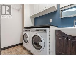 583 ROSEDALE STREET - 19