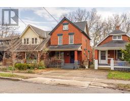 583 ROSEDALE STREET - 2
