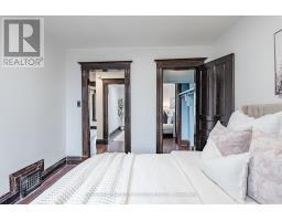 583 ROSEDALE STREET - 22