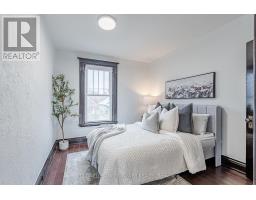 583 ROSEDALE STREET - 23