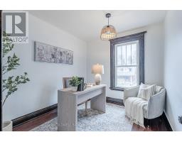 583 ROSEDALE STREET - 25