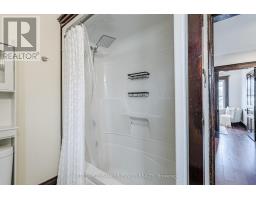 583 ROSEDALE STREET - 27